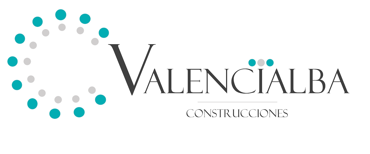Valencialba: más de una década construyendo realidades